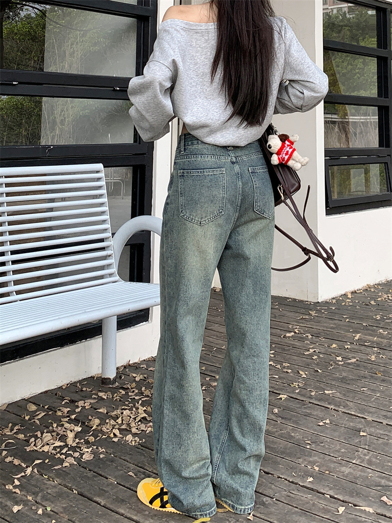 2024-10-14 094124.jpg