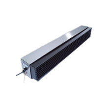 ԭ�b�M�ڹ���AMERICAN ULTRAVIOLET UV����TB-24-W ���⾀��