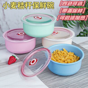 �羳����С���ն����r�������׼��ü��ñ��䱣�r�б㮔�п�ӡlogo