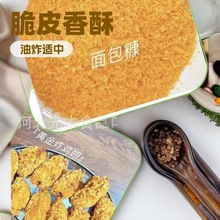 �S��ֱ�����1.6�����S���������ը��������ը�u���r���֭