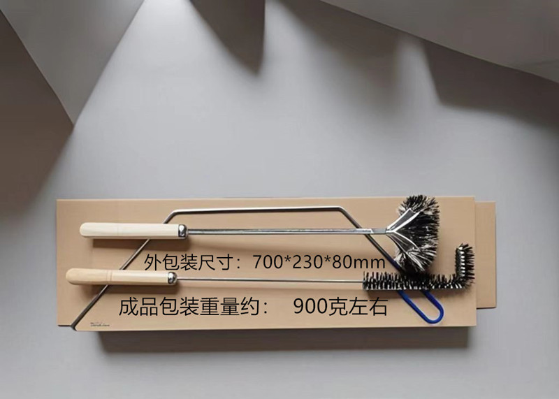 微信图片_20250528115659