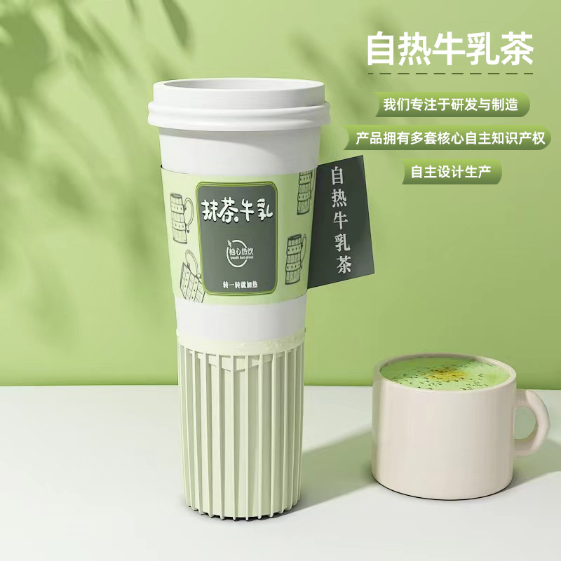 34e2329194db499371bd8937de9a1f