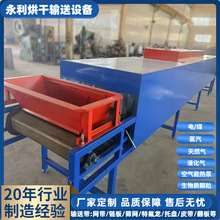 ����С����܇�����ɾ� �ߜؾW������C ��Ƭ��늼ӟ�����O��