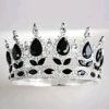 【21】Silver Black#1