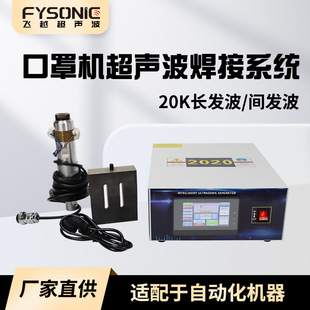 20K�Ԅ�׷�l���ֳ����l�����ͺϙC��Ƭ���ֶ����C�o�������әC