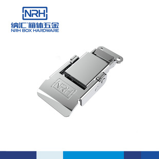 316���|5807���ϱ�������P�i�۲��P�늙��i������