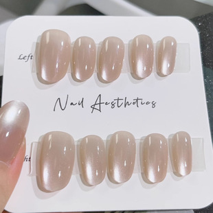 ��ɫ�u׃؈�۶̿����׾��º������t���ֹ������׸߼��в������@��