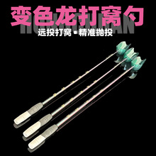 ���l�ڿӴ��ﲣ��䓎��������ܴ�C�׸�ˮ���D�״�C���D�״�C��