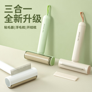 �羳����һ�������ë؈�乷����ë�����_�Y�LͲճë