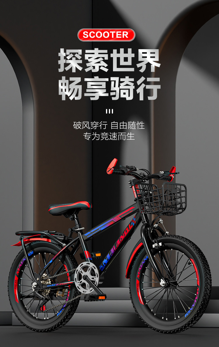 6a99197a-1ebc-4a8e-8e28-5852624df086.jpe