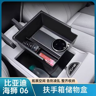 �ȁ��Ϻ��{06dmi/EV�����䃦����п��ռ{����܇�����Ʒ��ˮ�h��