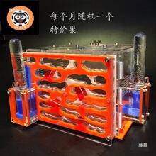 ��Λρ������Λρ�̨Λρ�Ǳ�Λρ��������Λρ���e������ţ