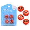 GNO-855TZ-013 Red Spider