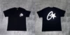 Reflective 205 black