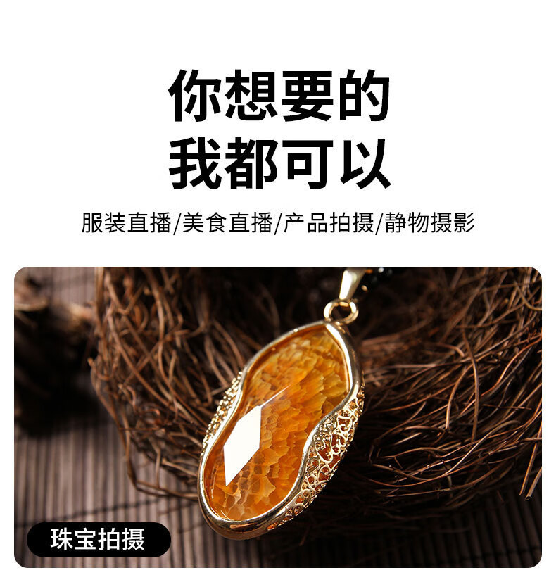 6fbca31d-41ed-47c2-8164-37956e42d533.jpe