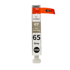 Mengxiang is suitable for Canon CANON PRO-200 printer ink cartridge CLI-65 PRO200 ink cartridge