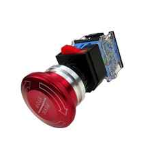 Ѱo_PGQY38-11MʽP^Ģ^ټͣo22mm