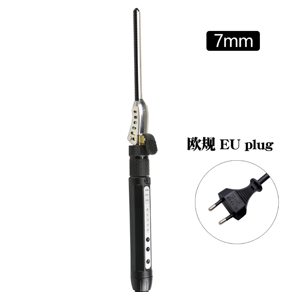 7mm 유럽 게이지