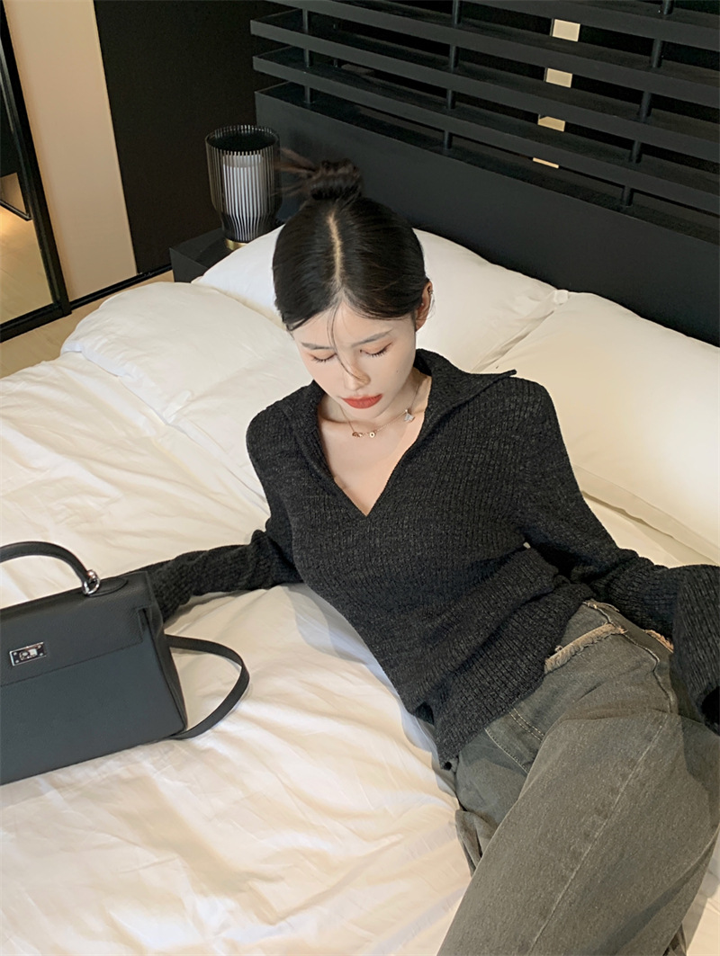 2022-10-10 022915.jpg