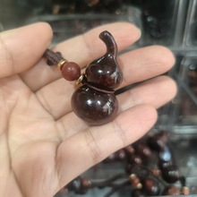 Ϭ����̴���￨ͨ��܇����ɐ���Ů��H�S���֙C�һ·ƽ�����