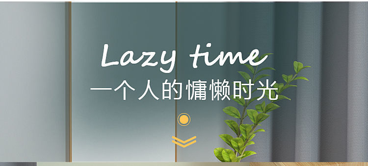 eb829ab7-0a20-4ad4-8d3e-e767ab872cab.jpe