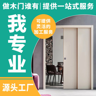 ���ƿ͏d�[���T��܉�T�͏d�Ҹ��o܉�ڴ��T�����̨�o܉���������T