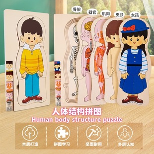 ľ�����w�Y��ƴ�D���σ�ͯ����ƽ��ƴ�D���Ƕ�����������L�J֪