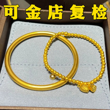 �����Ϸ��a��ŷ��������CŮ����Խ��ɳ������S�𲻵�ɫ��Ȧ�Y��