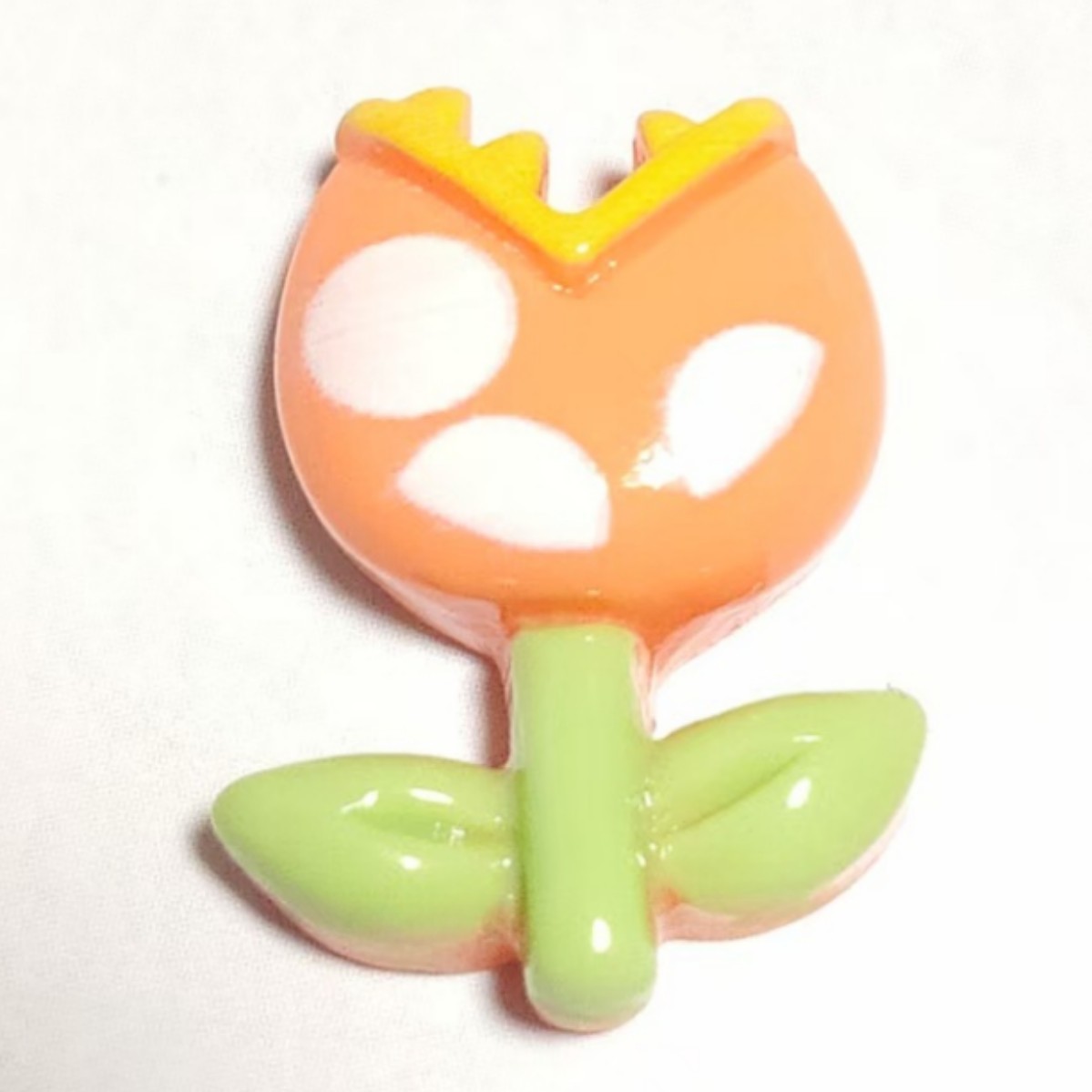 피라냐