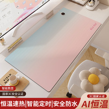 �ӟ���ˉ|�l��ů���|늟���ֵ�����k����ů�։|늟���ˉ|