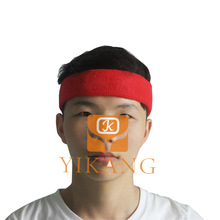 ������ë���^���������l������ëȦ�^����Ů�ܲ���ɽ�l������o��