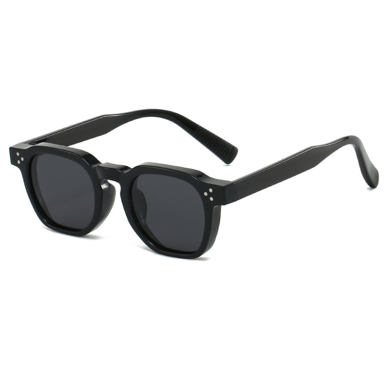 2025跨境爆款丙酸腿偏光眼镜简约时尚外贸热品CP脚墨镜sunglasses|undefined