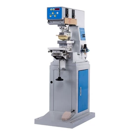 移印机;丝印机;印刷配套设备