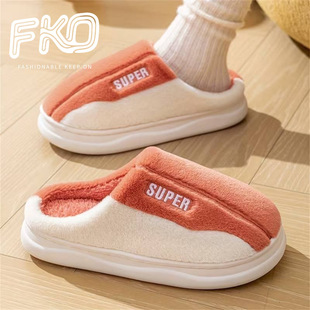 �羳�¿��ﶬ���҃ȼҾ���ЬԴ�^���Sֱ�l�p�����mһ�_��ëë��