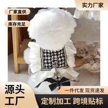 ����؈��С���L�����K����ʽ�ر��·�����С�w̩������޹��K���b