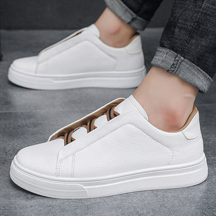 �F؛�¿� ��ʿ��Ь �\��Ь����Ь�ٴ����e�r��С��Ь�n���ЬF120