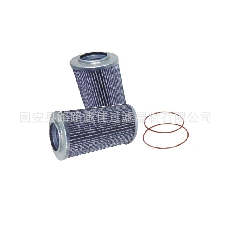 现供应液压油不锈钢滤芯82204440  FC6A145  BS7010-052 FC6A185