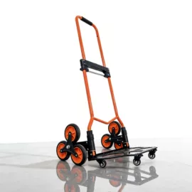 工具车;物流手推车;平板手推车