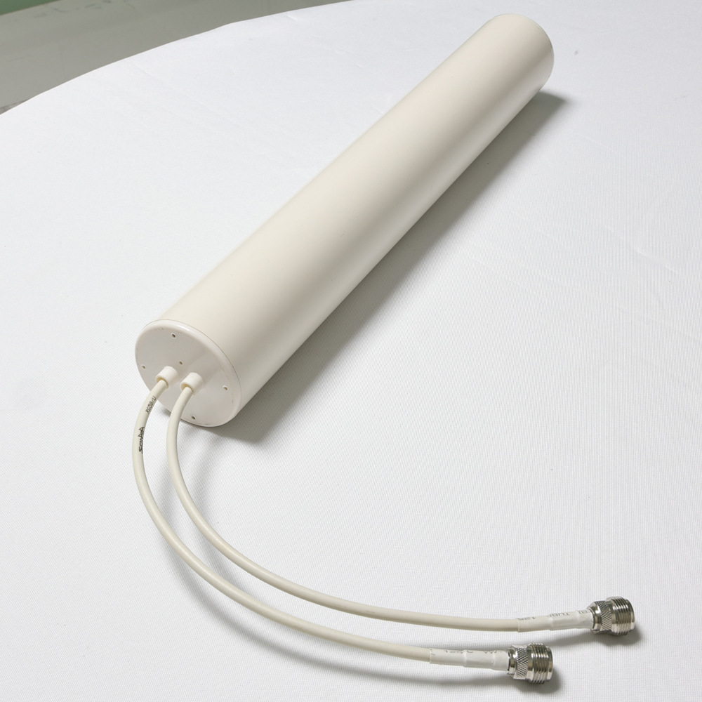 4G-5G高增益炮筒天线主图-5.jpg