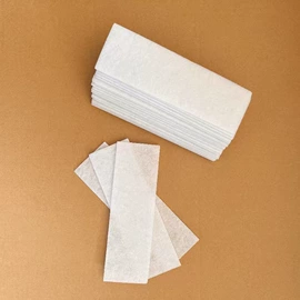 过滤棉;海绵;EPE珍珠棉