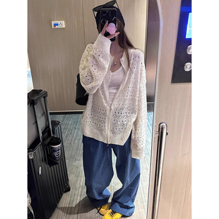 ��ɫ�����U�����L��ᘿ�����_������Ů�＾����������������