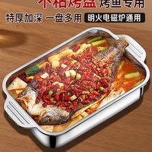 ���P䓿��~�P�L���μ�����P�����бP���P늴Št���~�t��ճ�P