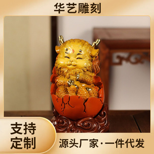 ���뵰����F�[�������͏d�ҕ�����b�Ʒ�[�O���w�_�I�YƷ��ˇƷ