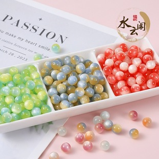 �ò��̽������ǿ�����pɫ؈�ۈA���֬ɢ��diy�ִ��쉋�Ʒ���