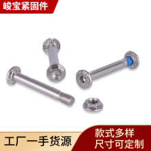 ���i��ĸ�ݽz �S�Ҳ��P䓃����ǌ��i�ݽz݆��Ь���Ь����ĸ�ݽz