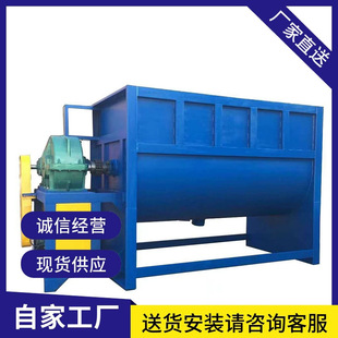 �V�|��ɫ�մ��w����ʽ����C����ɰ��ĥ��ʽ����Cā�ӷ۔���C