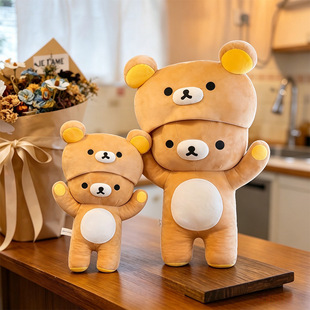 վ���p������żñ���ܸ�ë�q�����鲼���ޱ�����﹫�Ѓ�ͯ�Y��