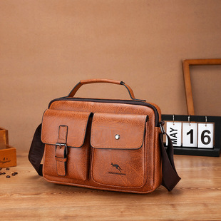 б��� ��ʿ�μ���͹�Ƥ��M�������̄���ʿ���eƤ�������ʿbag
