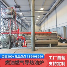 Sҹ ȼȼ⌧偠t S偠t ģؙCѭh