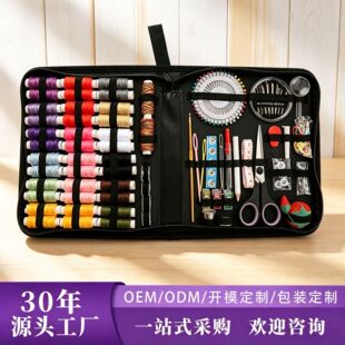 �羳ᘾ������b����ᘾ����bᘾ��в�ˇ�hᘿp�x���ÿpᘹ���ȫ��